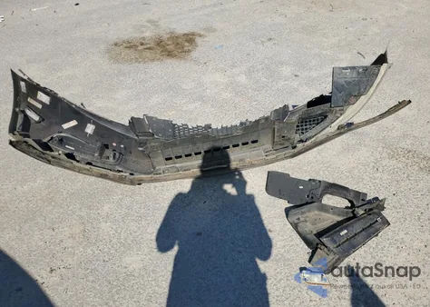 2012 Chevrolet Cruze Ls из США, поврежденный, VIN 1G1PC5SH6C7313306